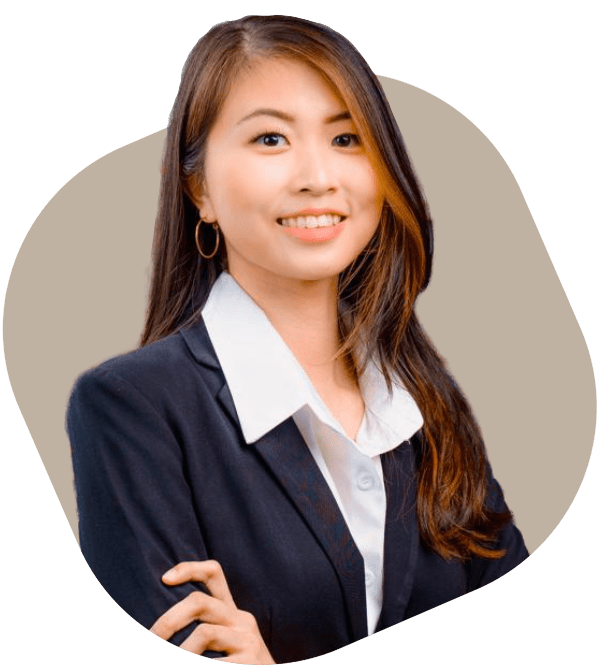 Our People | Thomas Philip Advocates and Solicitors, Kuala Lumpur, Malaysia