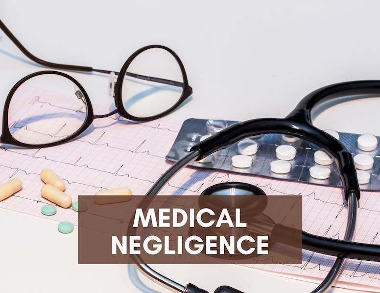 The Standard of Care in Medical Negligence Cases: What Had Led To Where We Are Now?