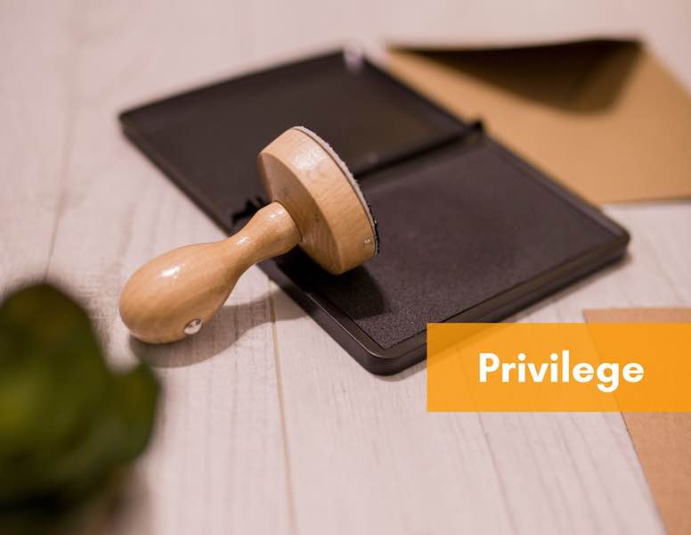 Legal Advice Privilege – Should the ‘Dominant Purpose’ Approach Prevail? 