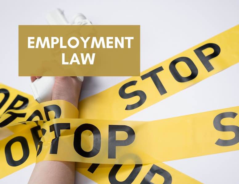 Restraint of Trade Clauses in Employment Contracts in Malaysia