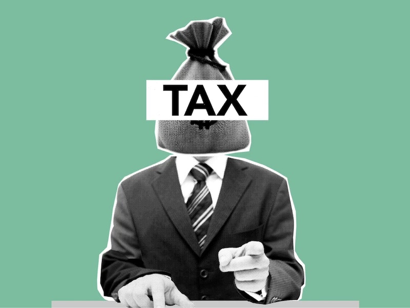 3 Things To Consider Before Challenging a Tax Assessment