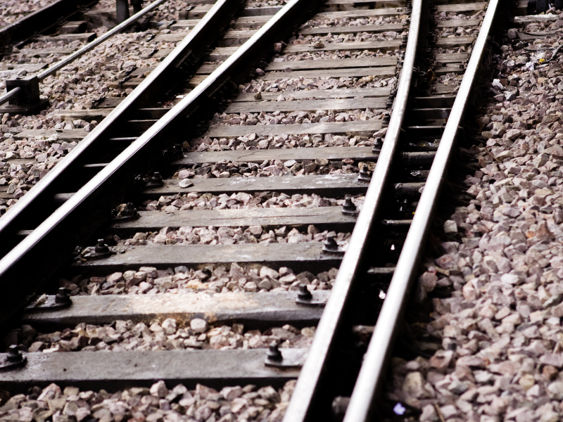 Going Off The Rails? – Potential Negligence of Rail Companies